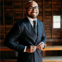 Jonathan Hidalgo Email & Phone Number