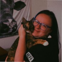 Madison Howlett Email & Phone Number