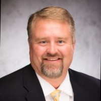 Roger Blohm Email & Phone Number