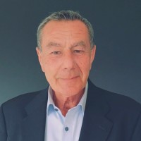 Adequasys Employee Denis Bouvier's profile photo