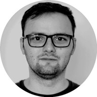 xMoney.com Employee Beniamin Cosma's profile photo