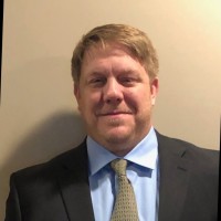 Dave Sonnenberg Email & Phone Number