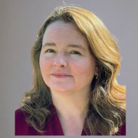 Jenny Staelin Email & Phone Number
