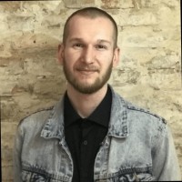 Andrej Volkov Email & Phone Number