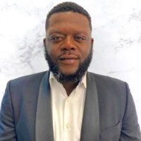 Vox Technologies Employee Ikechukwu Onyeoziri's profile photo