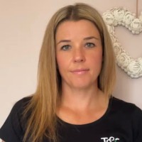 Emillie Tamarapa Email
