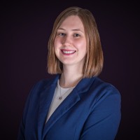 Aubrie Rettmann Email & Phone Number