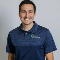 Effective Computer Solutions (ECS) Employee Jason McClung's profile photo