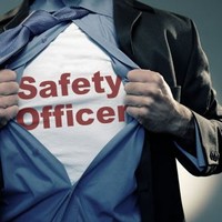 Safety Through Engineering Employee Gert Linten's profile photo