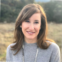 Christine Murad-Haroun Email & Phone Number
