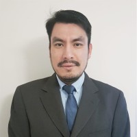 Minería y Montajes Con-Pax S. A. Employee Rafael Sasso Rosas's profile photo