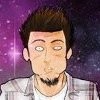 FullSix Employee Marco Pasqualotto's profile photo