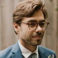Yapla Employee Théo de Saint-Pierre's profile photo