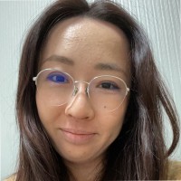 Sunmi Lee Email