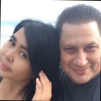 Vibrant Emotional Health Employee John Karnish's profile photo