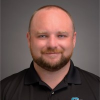 Jesse Brown Email & Phone Number