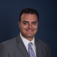 Talley LLP Employee Matthew Talley's profile photo