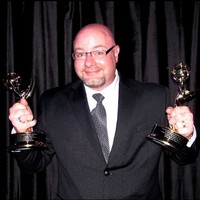 Fox 23 Employee Kevin Barrett's profile photo