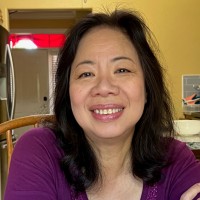 City of Fayetteville, Arkansas Employee Chung Tan's profile photo