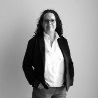 L&L Architecture Employee Stéphanie Descoutures's profile photo