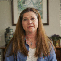 ECM Solutions. Employee Kimberley Bardsley's profile photo