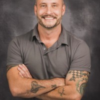 Michael Dimartino's profile photo