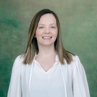 Alyssa Daley Email & Phone Number