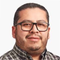 Control Systems, Inc Employee Donald Cifuentes's profile photo