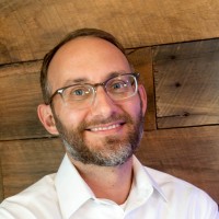 Aaron Lebato Email & Phone Number