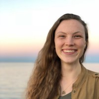 Emily Greffenius Email & Phone Number