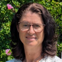 Pfister Energy Employee Janet Walsh's profile photo