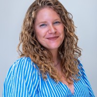 Sydney Schneider Email & Phone Number