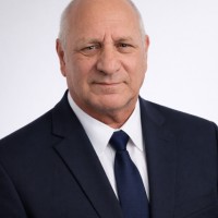 Dirk Chatagnier Email & Phone Number