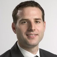Robert Steward Email