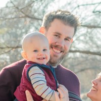 Jason Brandon Email & Phone Number