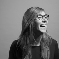 Karolina Krause Email & Phone Number