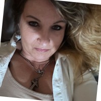 Multicorr Corp Employee Stephanie Hicks's profile photo