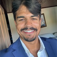 TXS Teixeira Engenharia Employee Sinval Júnior's profile photo
