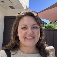Safeway Employee Elizabeth Lundquist's profile photo