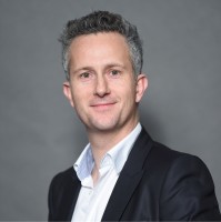 Romain Michalon Email