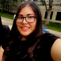 Arrowhead Employee Katie Vasquez's profile photo