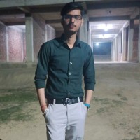 TripHawker Pvt Ltd Employee Ayush Jha's profile photo
