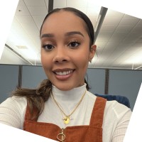 Chelsea Braswell Email