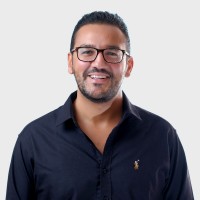 Nabil Nabil Email & Phone Number