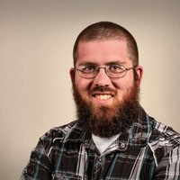 Andrew Bethke Email & Phone Number