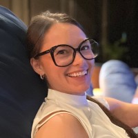 Sandman Group Employee Regina Andre's profile photo