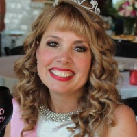 Red Door Realty & Associates Employee Stacey Calderon's profile photo