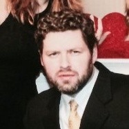 Swift Industrial Power, Inc Employee Nathan Jones's profile photo