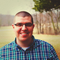 Network Solutions, Inc. Employee Jeremy Ryder's profile photo