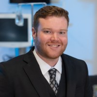 Austin Shaffer Email & Phone Number